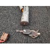 Recambio de antirrobo / llave contacto para peugeot 205 berlina 1.8 d mito referencia OEM IAM   