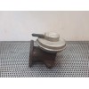 Recambio de valvula egr para nissan terrano/terrano.ii (r20) 2.7 turbodiesel referencia OEM IAM   