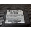 Recambio de kit airbag para lancia ypsilon (101) 1.4 cat referencia OEM IAM 601454800 YP042010353 425205000048