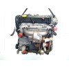 Recambio de motor completo para fiat bravo (198) 1.9 dynamic multijet referencia OEM IAM 192A8000  