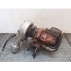 Recambio de turbocompresor para ford mondeo berlina/familiar (fd) 1.8 turbodiesel referencia OEM IAM 93FF6K682AL 33227 4520632