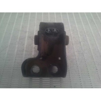 SOPORTE MOTOR DELANTERO 21832FD080 