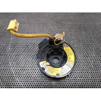 ANILLO AIRBAG VJ0Q1N1395 