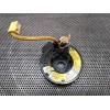Recambio de anillo airbag para toyota rav 4 (a2) 1.8 16v cat referencia OEM IAM VJ0Q1N1395  