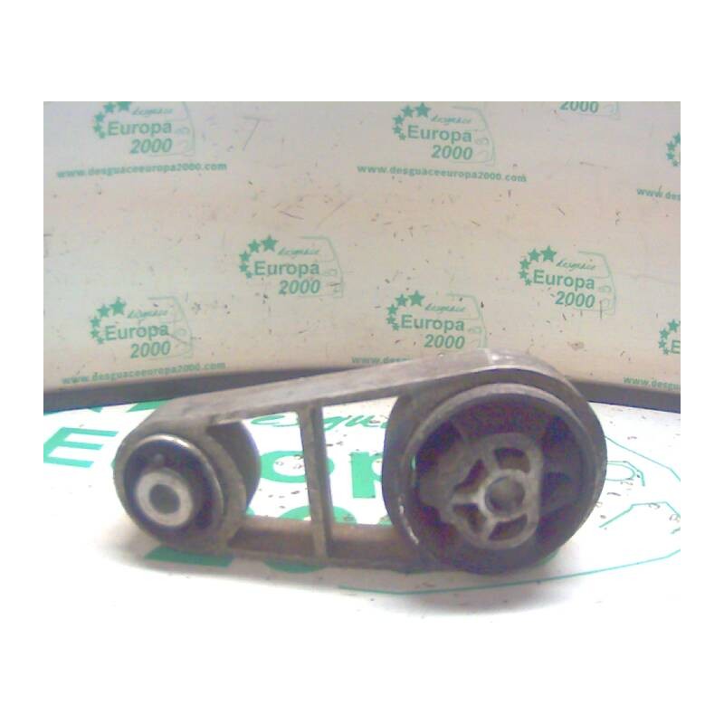 Recambio de soporte cambio para ford mondeo berlina (ge) 2.0 16v di td cat referencia OEM IAM   