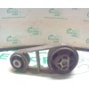 Recambio de soporte cambio para ford mondeo berlina (ge) 2.0 16v di td cat referencia OEM IAM   