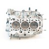 Recambio de culata para kia ceed (cd) 1.0 t-gdi referencia OEM IAM 2211107500 201112A0044 