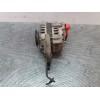 Recambio de alternador para nissan almera (n16/e) comfort referencia OEM IAM CGB13198  