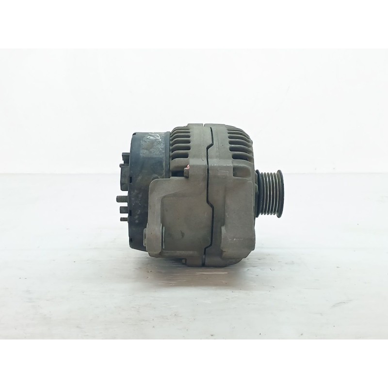 Recambio de alternador para opel astra g berlina comfort referencia OEM IAM 3