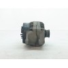 Recambio de alternador para opel astra g berlina comfort referencia OEM IAM   