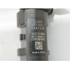 Recambio de inyector para ford mondeo ber. (ca2) limited edition referencia OEM IAM 9686191080  
