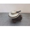 Recambio de valvula egr para nissan terrano/terrano.ii (r20) 2.7 turbodiesel referencia OEM IAM   