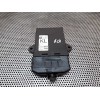 Recambio de centralita check control para opel vectra c berlina club referencia OEM IAM 9227560 5WK46001 