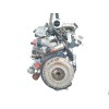 Recambio de motor completo para fiat bravo (198) 1.9 dynamic multijet referencia OEM IAM 192A8000  