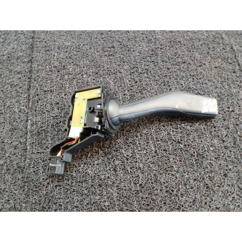 Recambio de mando luces para volkswagen golf v berlina (1k1) highline referencia OEM IAM 1K0953513 - Gris 3