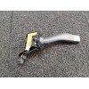 Recambio de mando luces para volkswagen golf v berlina (1k1) highline referencia OEM IAM 1K0953513  