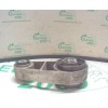 Recambio de soporte cambio para ford mondeo berlina (ge) 2.0 16v di td cat referencia OEM IAM   