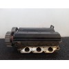 Recambio de culata para opel vectra c berlina elegance referencia OEM IAM   