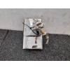 Recambio de piloto delantero derecho para mitsubishi pajero 2.5 td referencia OEM IAM   