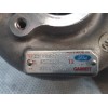 Recambio de turbocompresor para ford mondeo berlina/familiar (fd) 1.8 turbodiesel referencia OEM IAM 93FF6K682AL 33227 4520632
