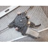 Recambio de elevalunas trasero derecho para kia rio 1.4 cat referencia OEM IAM   