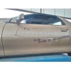 Recambio de puerta delantera izquierda para chevrolet camaro cabrio piel referencia OEM IAM   