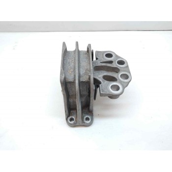 SOPORTE MOTOR DERECHO GK216F012CC 