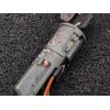 Recambio de antirrobo / llave contacto para peugeot 205 berlina 1.8 d mito referencia OEM IAM   