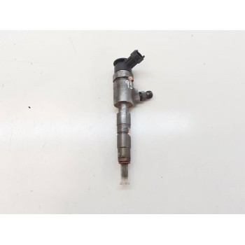 INYECTOR 0445110489 
