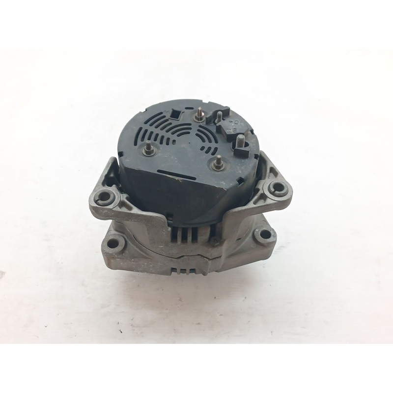 Recambio de alternador para opel astra g berlina comfort referencia OEM IAM 4