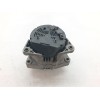 Recambio de alternador para opel astra g berlina comfort referencia OEM IAM   