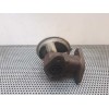 Recambio de valvula egr para nissan terrano/terrano.ii (r20) 2.7 turbodiesel referencia OEM IAM   
