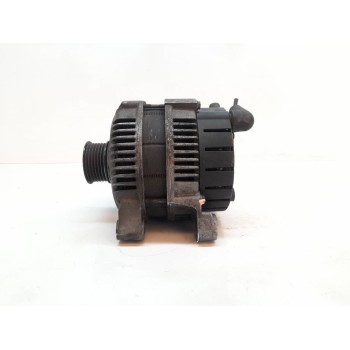 ALTERNADOR 2542201A A14VI23 VALEO