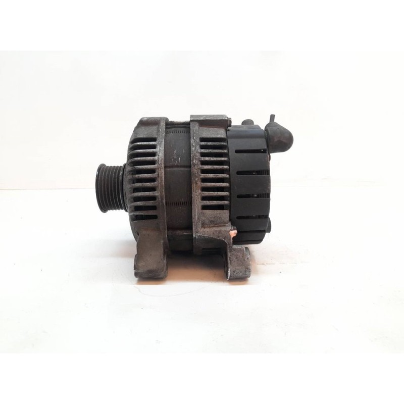 Recambio de alternador para opel sintra gls referencia OEM IAM 2542201A A14VI23 VALEO