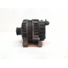 Recambio de alternador para opel sintra gls referencia OEM IAM 2542201A A14VI23 VALEO