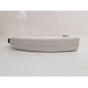 Recambio de maneta exterior delantera izquierda para ford focus lim. (cb4) trend referencia OEM IAM 3M51R22404ACW  