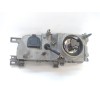 Recambio de faro derecho para nissan primera berl./familiar (p10/w10) 1.6 16v cat referencia OEM IAM   