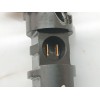 Recambio de inyector para ford mondeo ber. (ca2) limited edition referencia OEM IAM 9686191080  