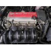 alfa romeo brera (177) del año 2006