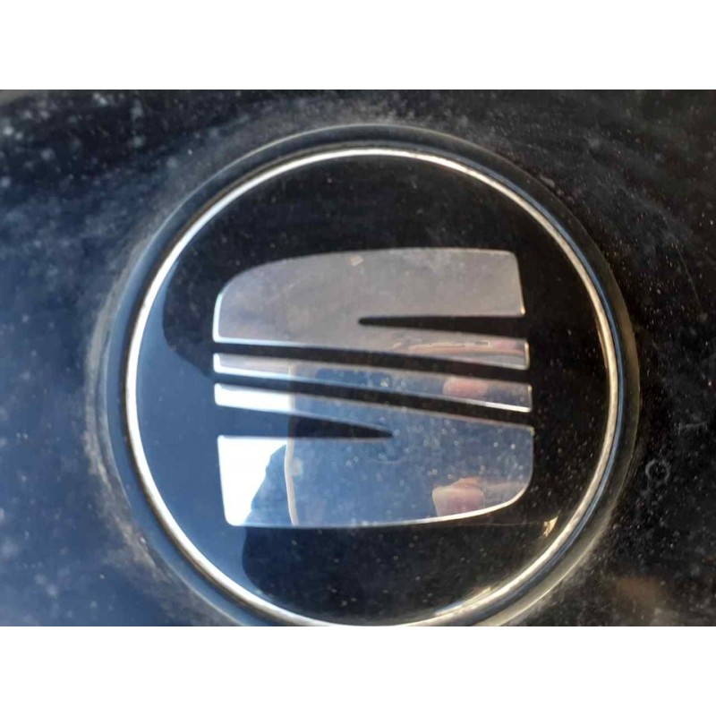 Recambio de compresor aire acondicionado para seat leon (1m1) sport referencia OEM IAM   