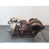 Recambio de turbocompresor para ford mondeo berlina/familiar (fd) 1.8 turbodiesel referencia OEM IAM 93FF6K682AL 33227 4520632