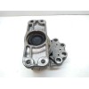 Recambio de soporte motor derecho para ford transit kastenwagen (ttg) 330 l2 trend referencia OEM IAM GK216F012CC  
