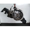Recambio de caja cambios para hyundai matrix (fc) 1.8 gls full referencia OEM IAM J21873  