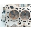 Recambio de culata para kia ceed (cd) 1.0 t-gdi referencia OEM IAM 2211107500 201112A0044 