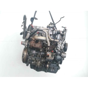 MOTOR COMPLETO HCPA 