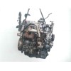 Recambio de motor completo para ford tourneo connect (tc7) familiar referencia OEM IAM HCPA  