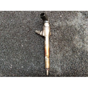 INYECTOR H8200294788 CONTINENTAL