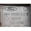 Recambio de maneta exterior delantera izquierda para ford focus lim. (cb4) trend referencia OEM IAM 3M51R22404ACW  