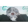 Recambio de mangueta delantera izquierda para fiat doblo cargo (223) 1.9 diesel cat referencia OEM IAM   