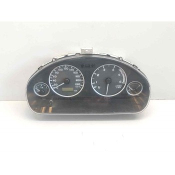 CUADRO INSTRUMENTOS MR916342 